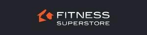 Fitness Superstore logo
