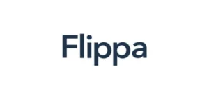 Flippa logo