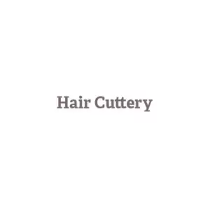 Hair Cuttery logo