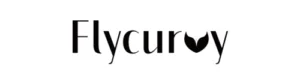 Flycurvy logo