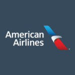American Airlines