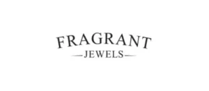 Fragrant Jewels logo