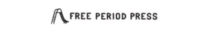 Free Period Press logo