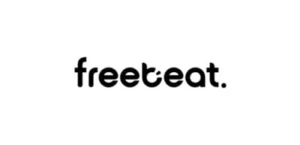 Freebeat logo