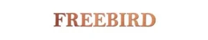 Freebird Stores logo