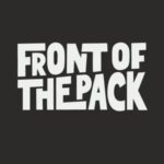 Front Of The Pack