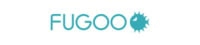 FUGOO logo
