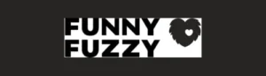 FunnyFuzzy logo