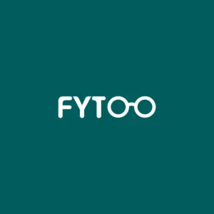 FYTOO logo