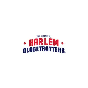 Harlem Globetrotters logo