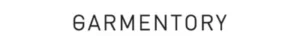 Garmentory logo