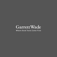 Garrett Wade logo