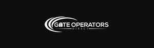 Gate Operators Direct logo