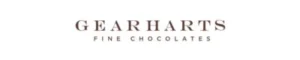 Gearharts Fine Chocolates