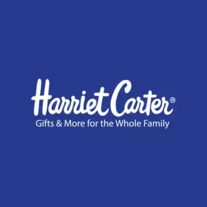 Harriet Carter logo