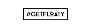 GetFloaty logo