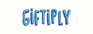 Giftiply logo