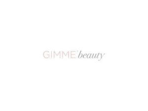 Gimme logo
