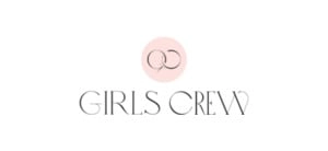 Girls Crew logo