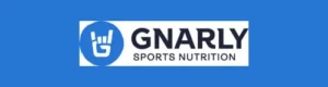 Gnarly logo