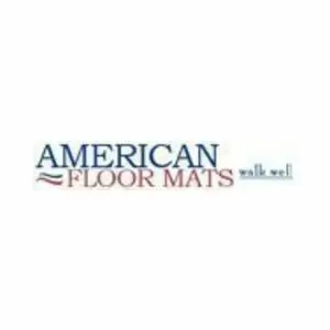 American Floor Mats logo