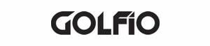 Golfio logo