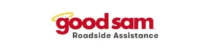 Good Sam Roadside Assistance logo
