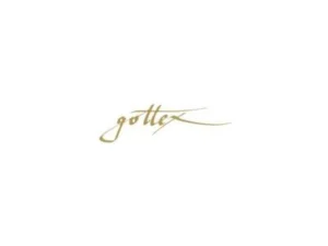 Gottex logo