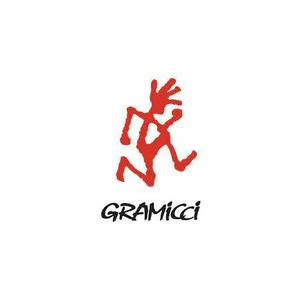 Gramicci logo