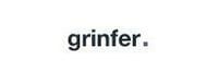 Grinfer logo