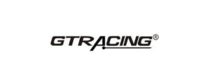 GTRacing logo