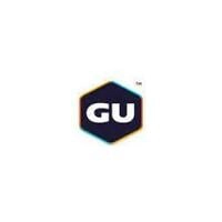 GU Energy Labs logo