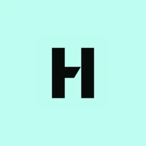 H-PROOF logo