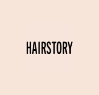 Hairstory logo