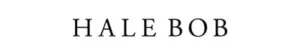 Hale Bob logo