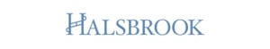 Halsbrook logo