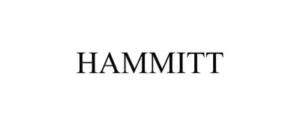 Hammitt logo