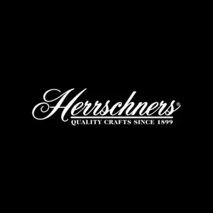 Herrschners logo