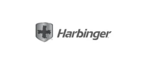 Harbinger Fitness logo