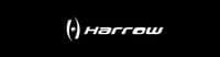 Harrow Sports logo