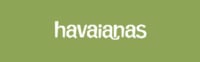 Havaianas NZ logo