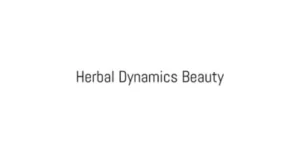 Herbal Dynamics Beauty logo