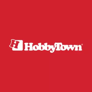 HobbyTown logo