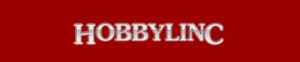 Hobbylinc.com logo
