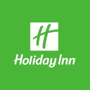 Holiday Inn logo