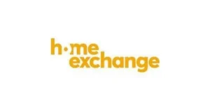 Home Exchange logo