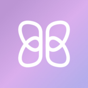 HoneyLove logo