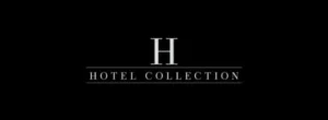 Hotel Collection logo
