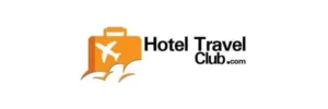 Hotel Travel Club logo