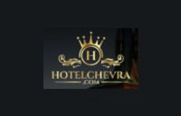 Hotelchevra.com logo